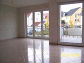 Foto - 4 Zimmer Maisonettenwohnung zur Miete in Kiedrich