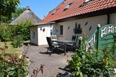 Foto - andere zur Miete in Dranske