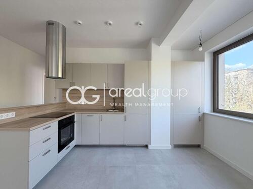 Foto - Einfamilienhaus in Berlin zur Miete