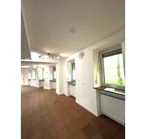 Ladenlokal, Café, Imbiss, Büro, Kosmetik..in bester Lage, Zentrum - Neunkirchen Kohlhof