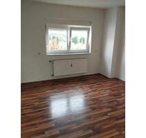 2-Zimmer-Wohnung in Büdingen - Düdelsheim