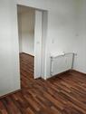 Foto - 2 Zimmer Erdgeschoßwohnung zur Miete in Büdingen