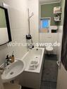 Foto - Wohnungsswap - 3 Zimmer, 53 m² - Alter Teichweg, Hamburg-Nord, Hamburg