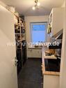 Foto - 3 Zimmer Etagenwohnung zur Miete in Hamburg