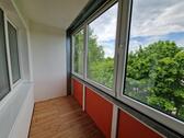 Foto - Lasst die Sonne rein, in Euer neues Heim