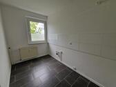 Foto - 3 Zimmer Etagenwohnung zur Miete in Neubrandenburg