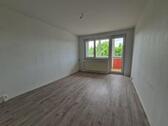 Foto - 3 Zimmer Etagenwohnung in Neubrandenburg
