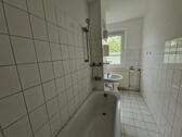 Foto - Etagenwohnung in Neubrandenburg zur Miete