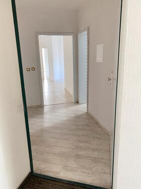 Foto - 4.5 Zimmer Etagenwohnung zur Miete in Gelsenkirchen