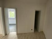 Foto - 4.5 Zimmer Etagenwohnung in Gelsenkirchen