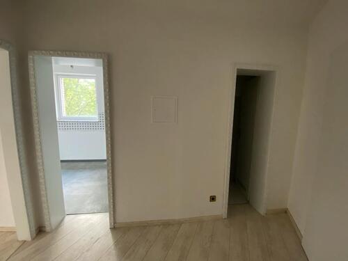 Foto - 4.5 Zimmer Etagenwohnung in Gelsenkirchen