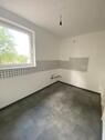 Foto - Etagenwohnung in Gelsenkirchen zur Miete