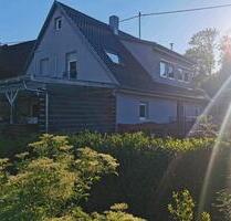 Einfamilienhaus in Elztal-Dallau, provisionsfrei!
