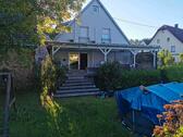 Foto - 6 Zimmer Einfamilienhaus in Elztal