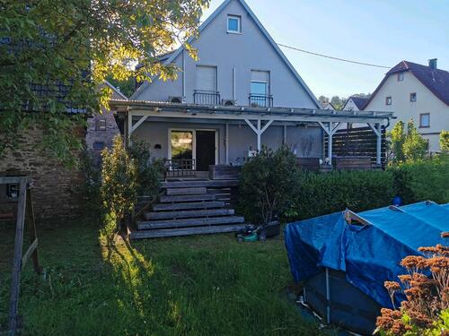Foto - 6 Zimmer Einfamilienhaus in Elztal