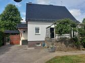 Foto - 5 Zimmer Einfamilienhaus in Woltersdorf