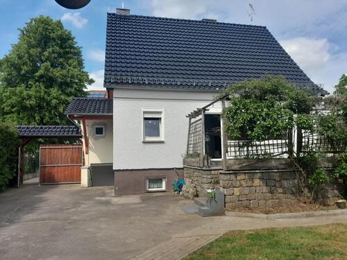Foto - 5 Zimmer Einfamilienhaus in Woltersdorf