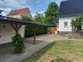Foto - Einfamilienhaus in Woltersdorf zum Kaufen