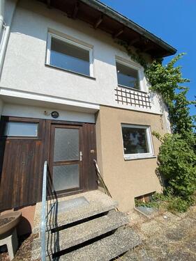 Foto - Reihenendhaus in 91080 Spardorf Andreas Paulus Siedlung
