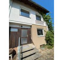 Reihenendhaus in 91080 Spardorf Andreas Paulus Siedlung - Uttenreuth