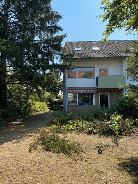 Foto - Reihenhaus in Uttenreuth