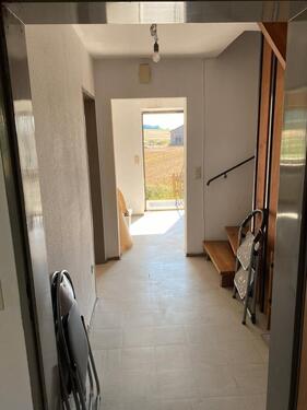 Foto - Reihenhaus in Uttenreuth zum Kaufen