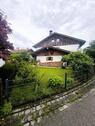 Foto - Einfamilien-Eckhaus in ruhiger Lage in Bruckmühl