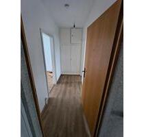 Mietwohnung - 490,00&nbsp;EUR Kaltmiete, ca.&nbsp; 50,00&nbsp;m&sup2; in Stavenhagen (PLZ: 17153)