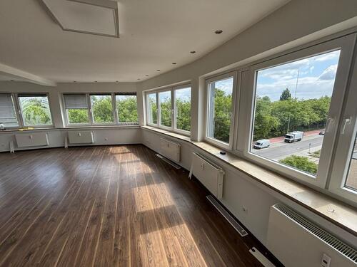 Foto - Gewerbe- Wohnimmobilie - 1.900,00 EUR Kaltmiete,