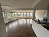Foto - andere in Oststeinbek