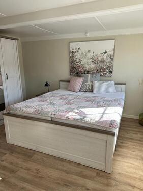 Foto - andere zur Miete in Horstedt
