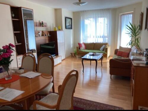 Foto - 3 Zimmerwohnung am Lech zu verkaufen