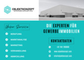 Foto - andere zur Miete in Rottweil
