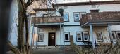 Foto - 1 oder 2 Familienhaus in Gotha am Krahnberg, sehr schöne Lage