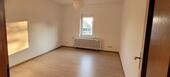 Foto - Einfamilienhaus zum Kaufen in Gotha