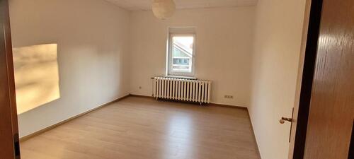 Foto - Einfamilienhaus zum Kaufen in Gotha