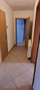 Foto - Einfamilienhaus in Gotha