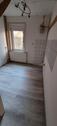 Foto - Einfamilienhaus in Gotha zum Kaufen