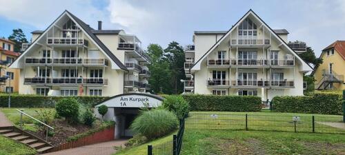 Foto - andere in Kemberg zur Miete