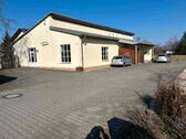 Foto - Immobilie in Buchloe - 3.200,00 EUR Kaltmiete,