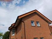 Foto - 1 Zimmerwohnung - 480,00 EUR Kaltmiete,