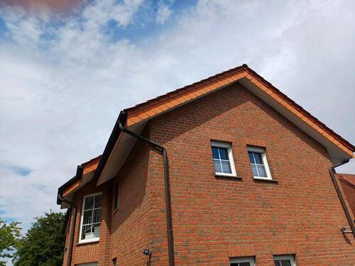 Foto - 1 Zimmerwohnung - 480,00 EUR Kaltmiete,