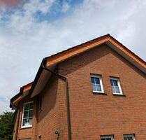 1 Zimmerwohnung - 480,00 EUR Kaltmiete, in Lotte (PLZ: 49504)