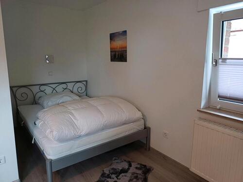 Foto - Etagenwohnung in Lotte