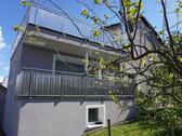 Foto - Einfamilienhaus in Osterburken