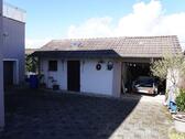 Foto - Einfamilienhaus in Osterburken zum Kaufen