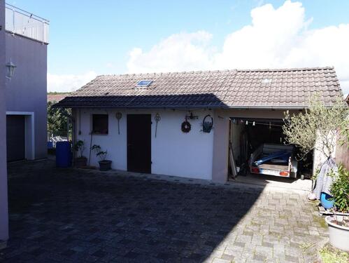 Foto - Einfamilienhaus in Osterburken zum Kaufen