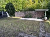 Foto - Einfamilienhaus zum Kaufen in Oberndorf am Neckar
