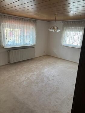Foto - Einfamilienhaus in Oberndorf am Neckar