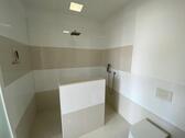 Foto - Etagenwohnung in Glücksburg (Ostsee)